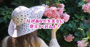 9ef146emd0kuzm 9ef146emd0kuzm