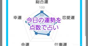 X80rvg2tw 3hym X80rvg2tw 3hym