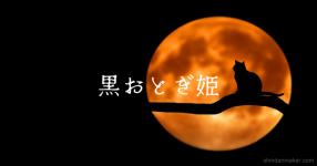 X80rvg2tw 3hym X80rvg2tw 3hym