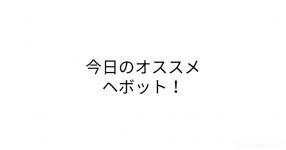 7b R Vsmyrsy3m 7b R Vsmyrsy3m