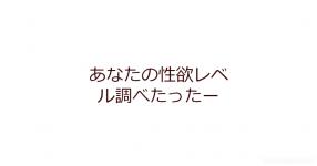 7b R Vsmyrsy3m 7b R Vsmyrsy3m