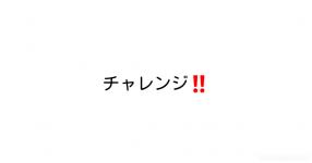 Pcfuzbugqubxrm Pcfuzbugqubxrm