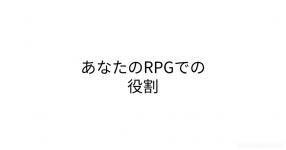 Pcfuzbugqubxrm Pcfuzbugqubxrm