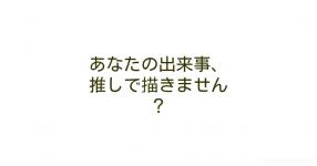 Bi0w7hpcemt61m Bi0w7hpcemt61m