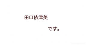Htaq7uvvirvexm Htaq7uvvirvexm
