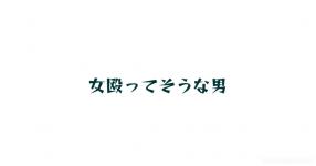 キャラ絵お題ったー キャラ絵お題ったー