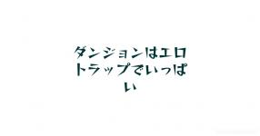 キス の検索結果 診断メーカー キス の検索結果 診断メーカー