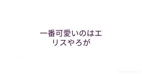 M W39mfpqijofm M W39mfpqijofm