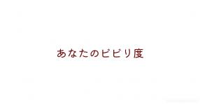 T3mngu9yl11dtm T3mngu9yl11dtm