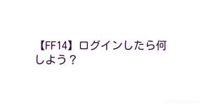 A9mn0jxnhdhdfm