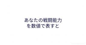 Nmtjxs Xuszcm Nmtjxs Xuszcm