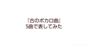Ljcpchyhcu5u9m Ljcpchyhcu5u9m