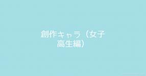 Q6ey2e3xjuvs5m Q6ey2e3xjuvs5m