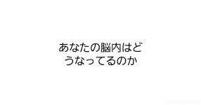 Rf5xajrfizpoom Rf5xajrfizpoom