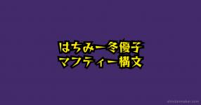 W40s6zrpk7pnpm W40s6zrpk7pnpm