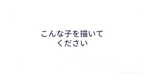 Pcfuzbugqubxrm Pcfuzbugqubxrm