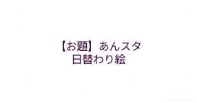 Pcfuzbugqubxrm Pcfuzbugqubxrm
