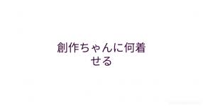 Pcfuzbugqubxrm Pcfuzbugqubxrm