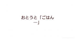 Xry8c3imvyxh5m Xry8c3imvyxh5m