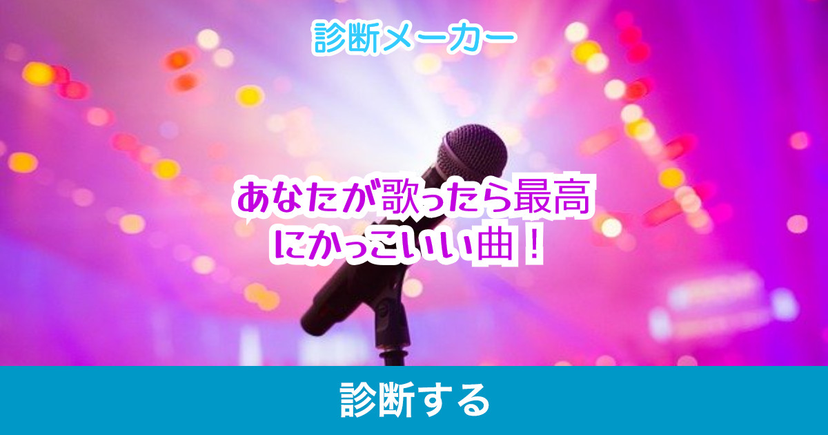 Nnbt5oqgqf6xam