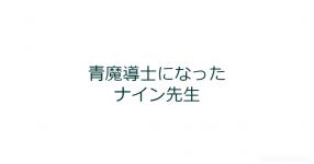 Edgj8flvwn2r2m Edgj8flvwn2r2m