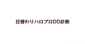 Qiep5opwz8vg M Qiep5opwz8vg M