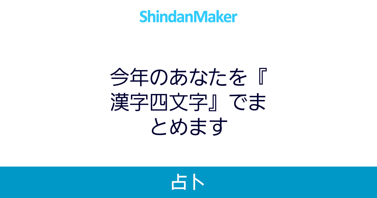 Xm Bgmjrnkb6vm Xm Bgmjrnkb6vm