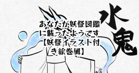 Alwqoluoqxlvcm Alwqoluoqxlvcm