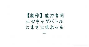 Alwqoluoqxlvcm Alwqoluoqxlvcm