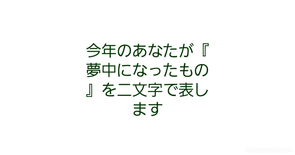 F8ayncdqwywshm F8ayncdqwywshm