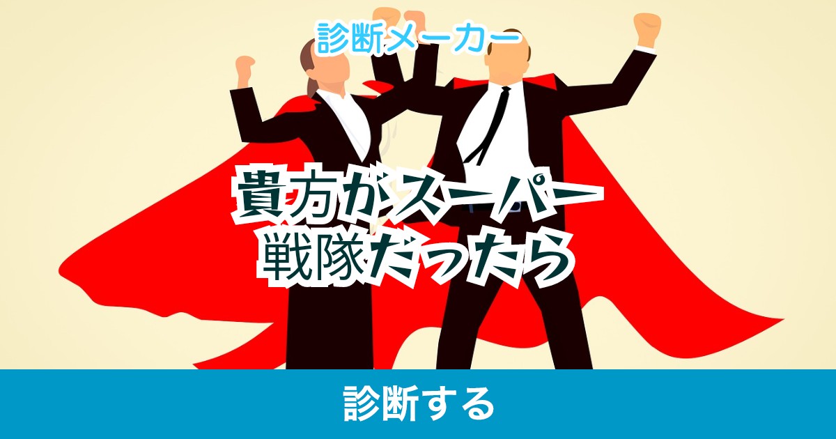 Vvvoonemvg6rm Vvvoonemvg6rm