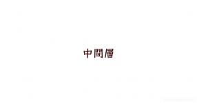 Bi0w7hpcemt61m Bi0w7hpcemt61m