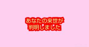 Efx Zzjsocjkfm Efx Zzjsocjkfm