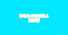 Efx Zzjsocjkfm Efx Zzjsocjkfm