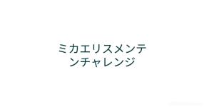 Lxcni6rofvmajm Lxcni6rofvmajm