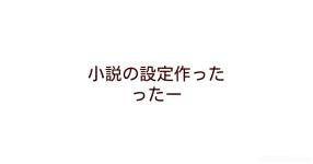 Pcfuzbugqubxrm Pcfuzbugqubxrm