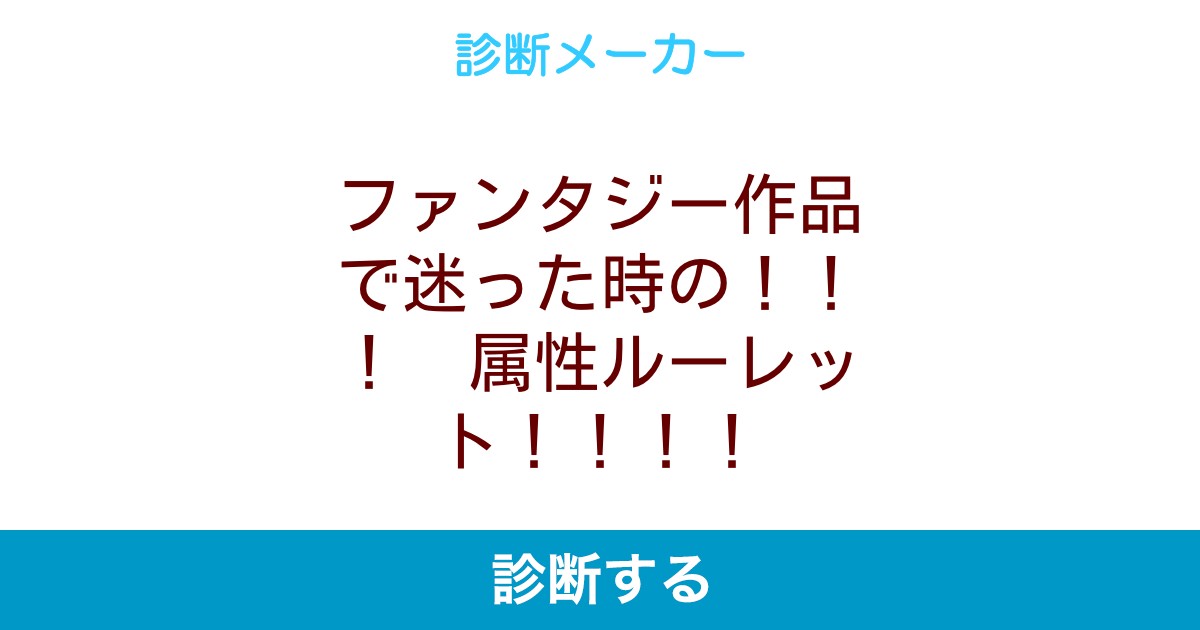 Xro7fi3vld7 3m Xro7fi3vld7 3m