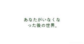 P70gfaqvvofi6m