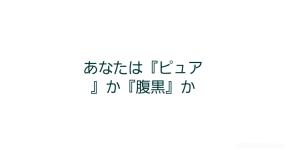 7ykrxmgqgcclum 7ykrxmgqgcclum