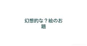 Gm Xpbeeyg7f4m Gm Xpbeeyg7f4m
