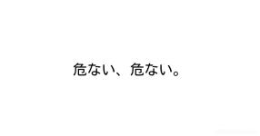 Nrcx09xtghbx4m Nrcx09xtghbx4m
