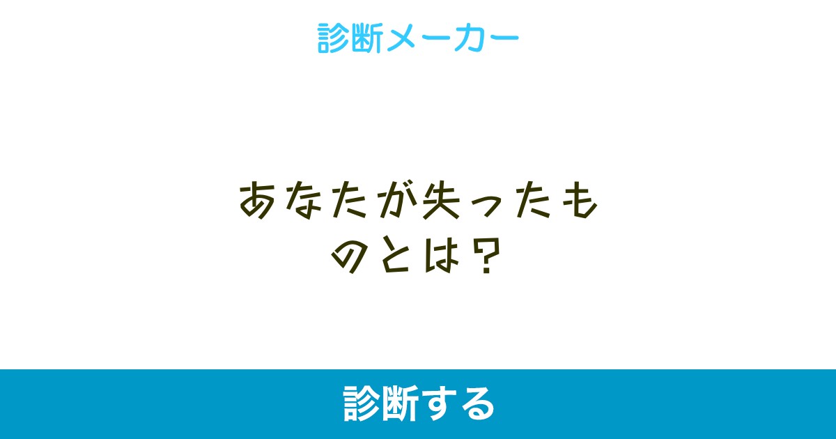 Mx7h8phetin0am Mx7h8phetin0am