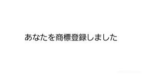 Pcfuzbugqubxrm