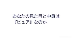Pcfuzbugqubxrm