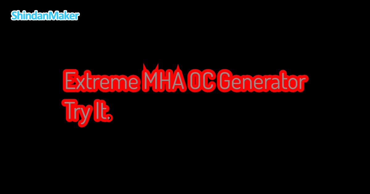 Eye(Eye)「Evelyn Quirk is HypnosisEvelyn Is a Hero KillerEvelyn Hair color is GoldEvelyn Eye