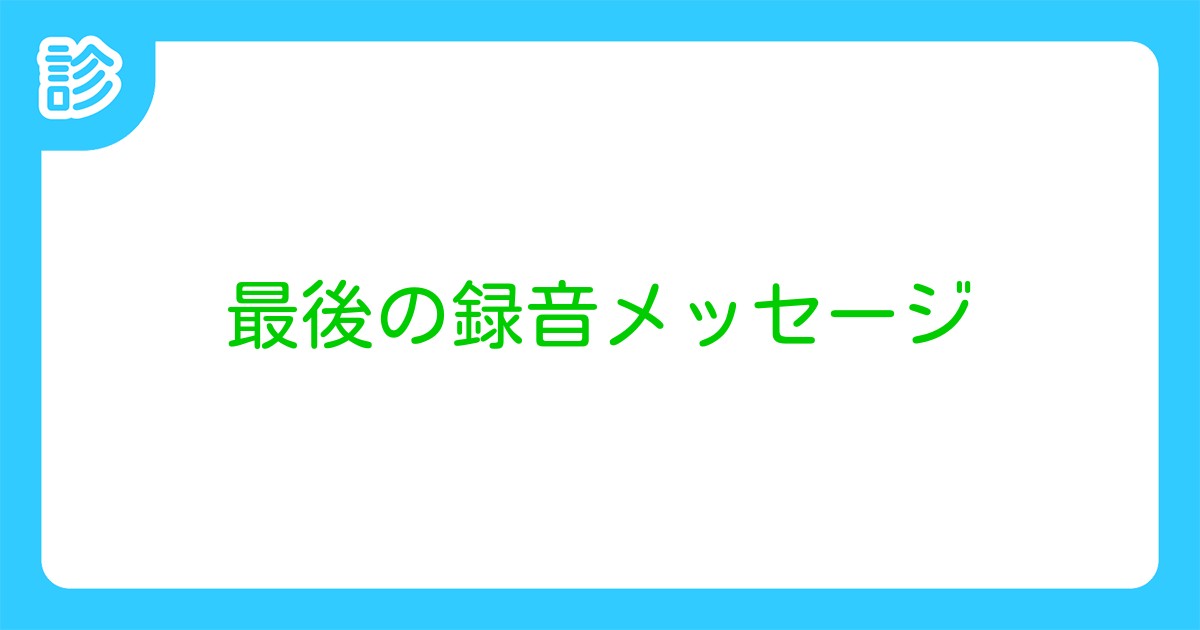 Cbxw9erxpq Mm Cbxw9erxpq Mm