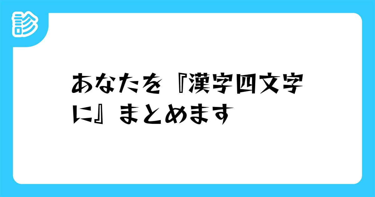 Qcxqikgtc Fb9m Qcxqikgtc Fb9m