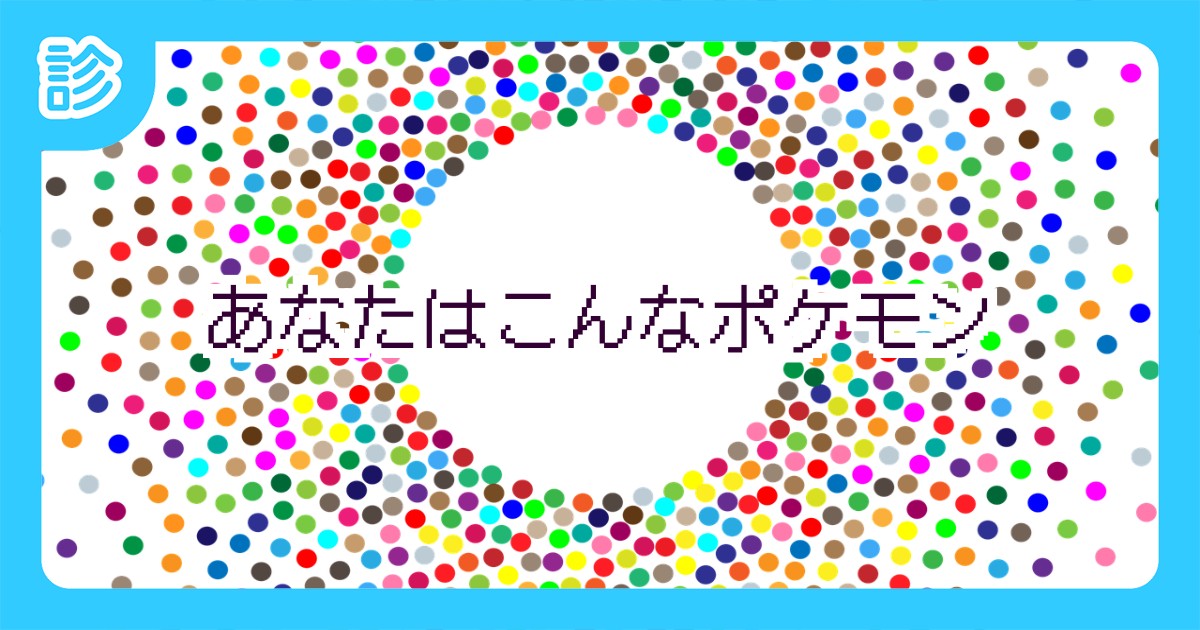 I8bhpsswuyt7um I8bhpsswuyt7um