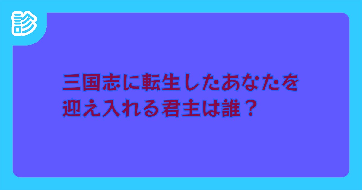 Iylz3gr8uneddm Iylz3gr8uneddm