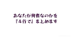 Rlcaycggaslunm Rlcaycggaslunm